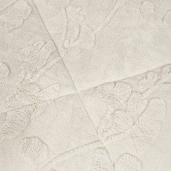 Nima Home Κουβέρτα/Πάπλωμα Γίγας 240x260 - Elara Light Beige Μπεζ   240x260