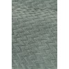 Nima Home Κουβέρτα/Πάπλωμα Ημίδιπλο 180x240 - Muffle Smoky Green Πράσινο   180x240