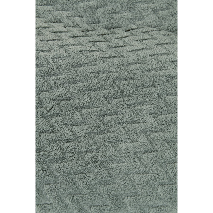Nima Home Κουβέρτα/Πάπλωμα Ημίδιπλο 180x240 - Muffle Smoky Green Πράσινο   180x240