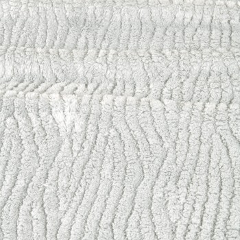 Nima Home Κουβέρτα Υπέρδιπλη 220x240 - Serenus Gray Γκρι