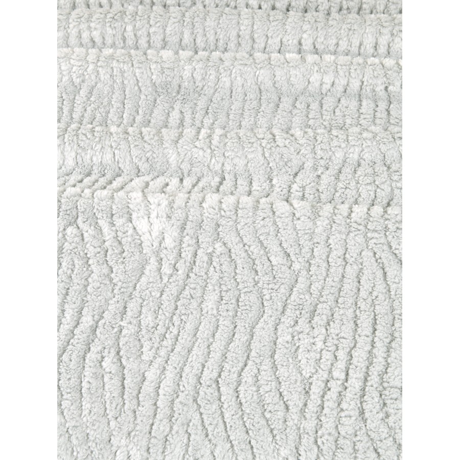 Nima Home Κουβέρτα Υπέρδιπλη 220x240 - Serenus Gray Γκρι