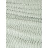 Nima Home Κουβέρτα Μονή 160x220 - Serenus Mint Μέντα