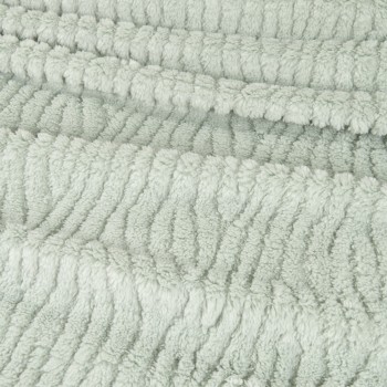 Nima Home Κουβέρτα Μονή 160x220 - Serenus Mint Μέντα