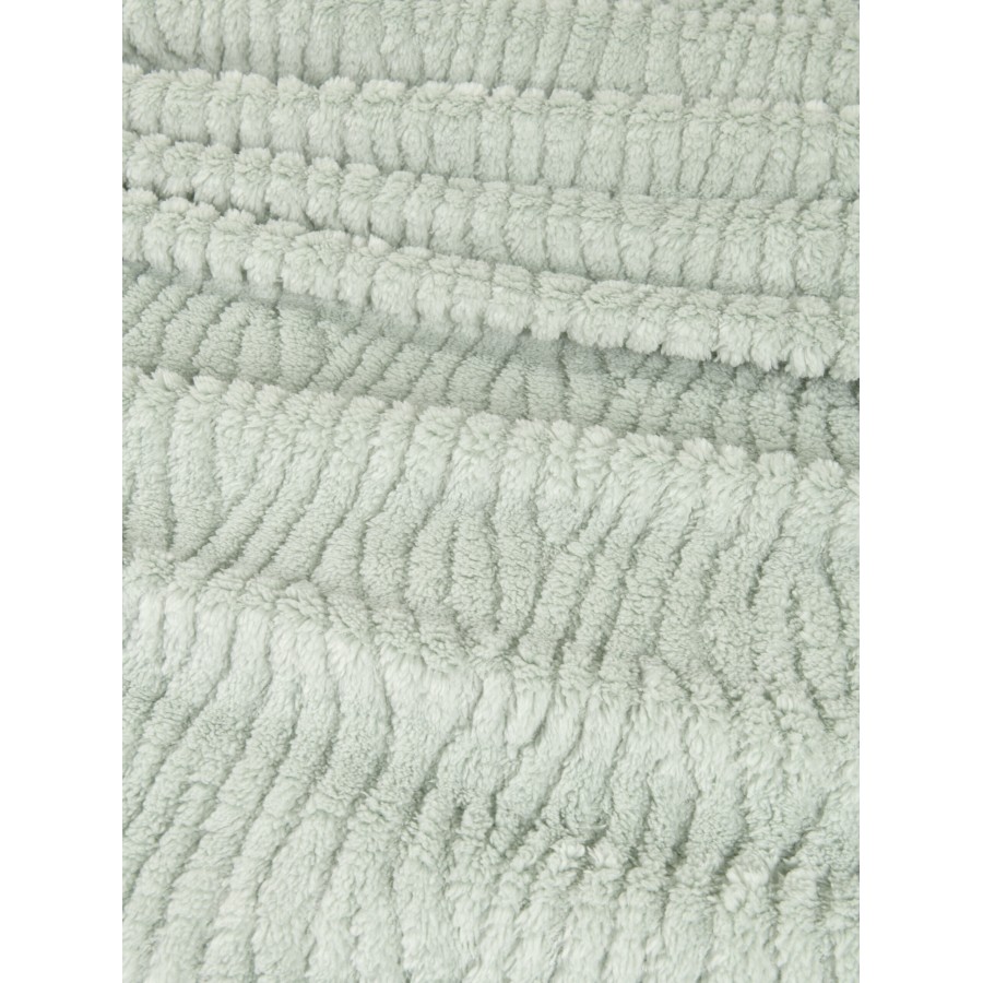 Nima Home Κουβέρτα Μονή 160x220 - Serenus Mint Μέντα