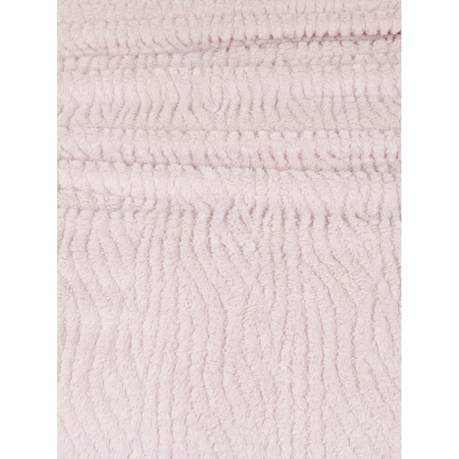 Nima Home Κουβέρτα Μονή 160x220 - Serenus Nude Pink Ροζ