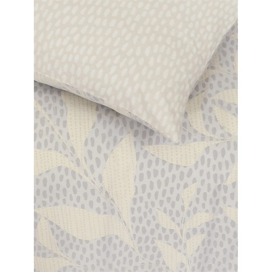 Kocoon Home Σετ Σεντόνια Μονά με Λάστιχο - Melody      (1 x 100x200+30  x 160x270   52x72)