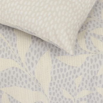 Kocoon Home Πάπλωμα Υπέρδιπλο - Melody    230x250