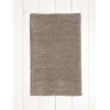 Nima Home Πατάκι Μπάνιου 50x80 - Vellum Warm Gray Γκρι