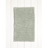 Nima Home Πατάκι Μπάνιου 50x80 - Vellum Light Mint Μέντα
