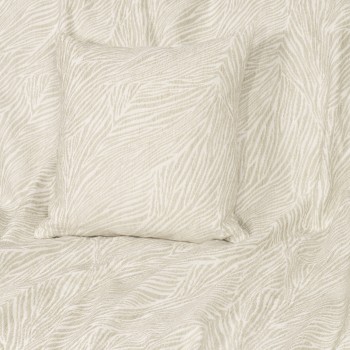 Nima Home Ριχτάρι 180x350 - Moca Ivory Εκρού