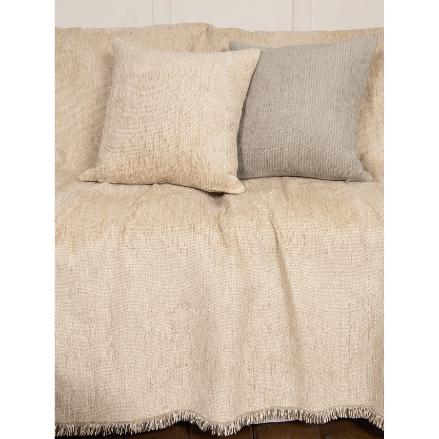 Nima Home Ριχτάρι 180x300 - Abrigo Nude Σομών