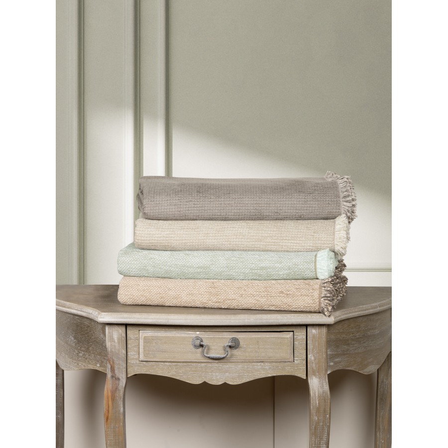 Nima Home Ριχτάρι 180x300 - Abrigo Nude Σομών