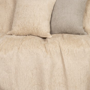 Nima Home Ριχτάρι 180x350 - Abrigo Nude Σομών