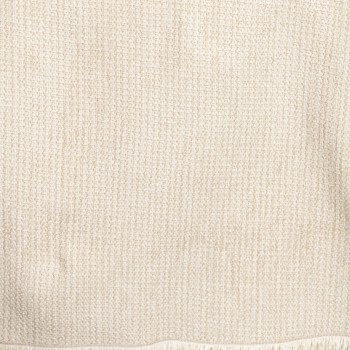 Nima Home Ριχτάρι 180x350 - Abrigo Beige Μπεζ