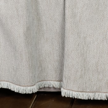 Nima Home Ριχτάρι 180x350 - Abrigo Mint Μέντα