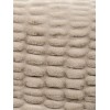 Nima Home Κουβέρτα Υπέρδιπλη 220x240 - Mossy Beige Μπεζ