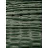 Nima Home Κουβέρτα Υπέρδιπλη 220x240 - Mossy Dark Green Πράσινο