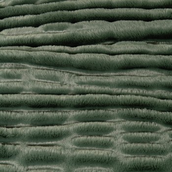 Nima Home Κουβέρτα Υπέρδιπλη 220x240 - Mossy Dark Green Πράσινο