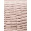 Nima Home Κουβέρτα Υπέρδιπλη 220x240 - Mossy Light Pink Ροζ