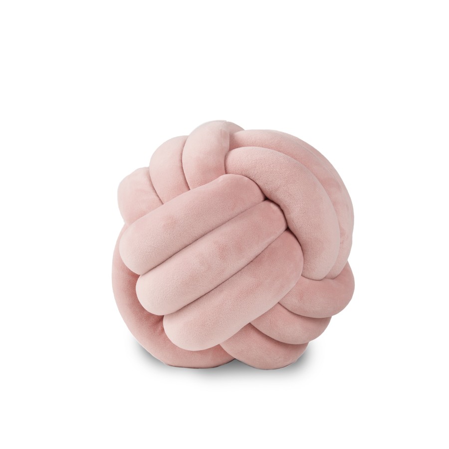 DAS HOME ΔΙΑΚΟΣΜΗΤΙΚΟ ΜΑΞΙΛΑΡΙ Φ.22 2278 NUDE