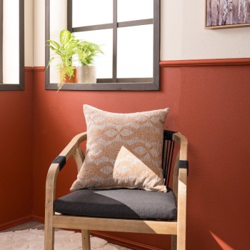 Μαξιλαροθήκη Garland 05 - 30x50cm