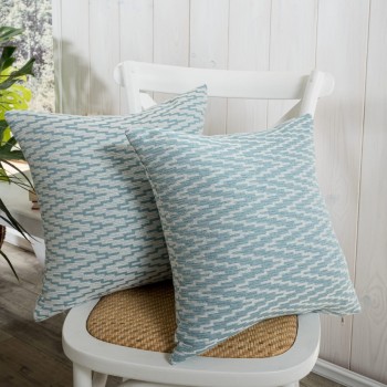 Μαξιλαροθήκη Giardino 05 - 43x43cm