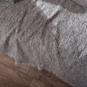 Μαξιλαροθήκη Malibu 11 - 43x43cm με γέμιση