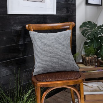 Μαξιλαροθήκη Melrose 11 - 30x50cm με γέμιση