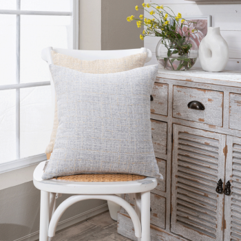 Μαξιλαροθήκη Noto 04 - 30x50cm