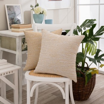 Μαξιλαροθήκη Ragusta 14 - 30x50cm με γέμιση