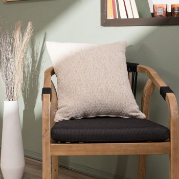 Μαξιλαροθήκη Valley 01 - 50x50cm