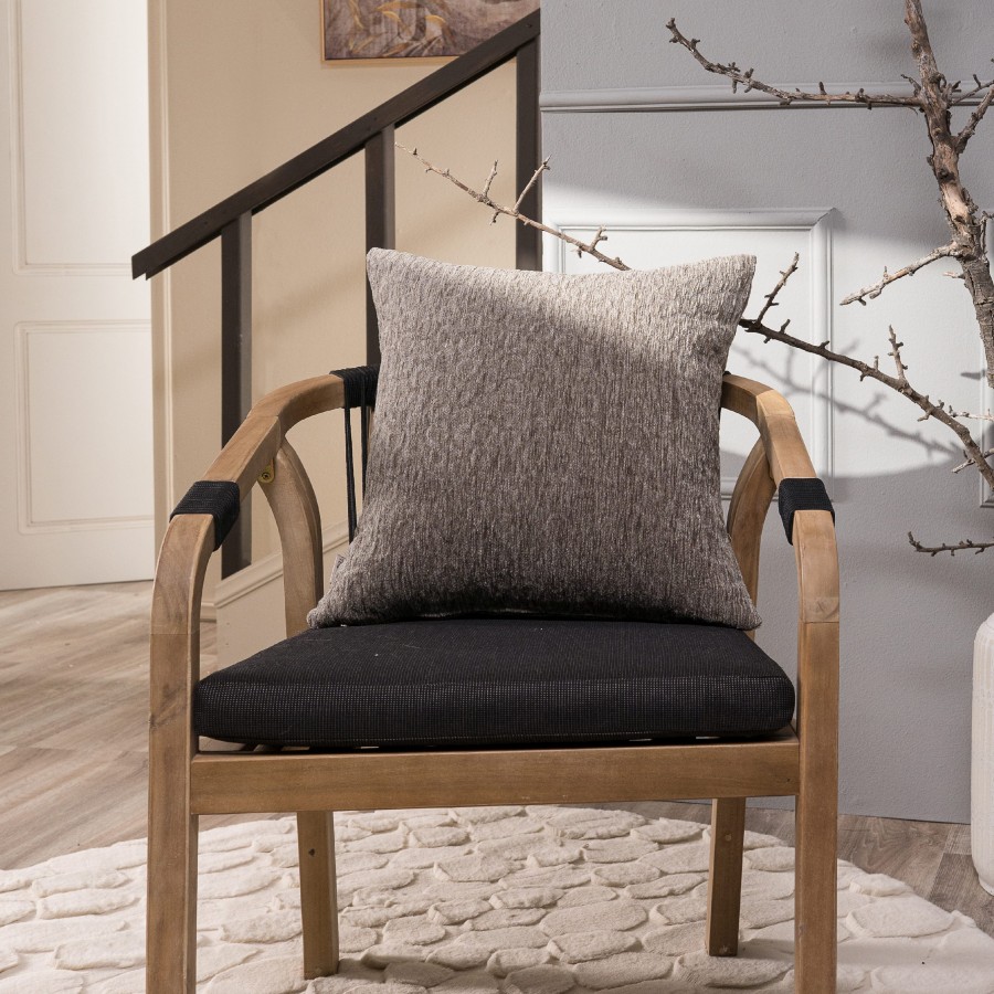 Μαξιλαροθήκη Valley 11 - 50x50cm