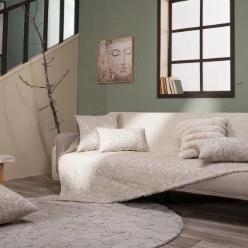 Ριχτάρι Charlotte 07 - Μονοθέσιο 180x150cm