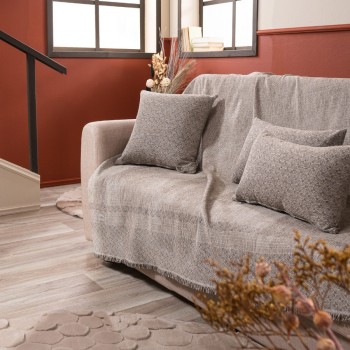 Ριχτάρι Cleveland 03 - Μονοθέσιο 180x150cm