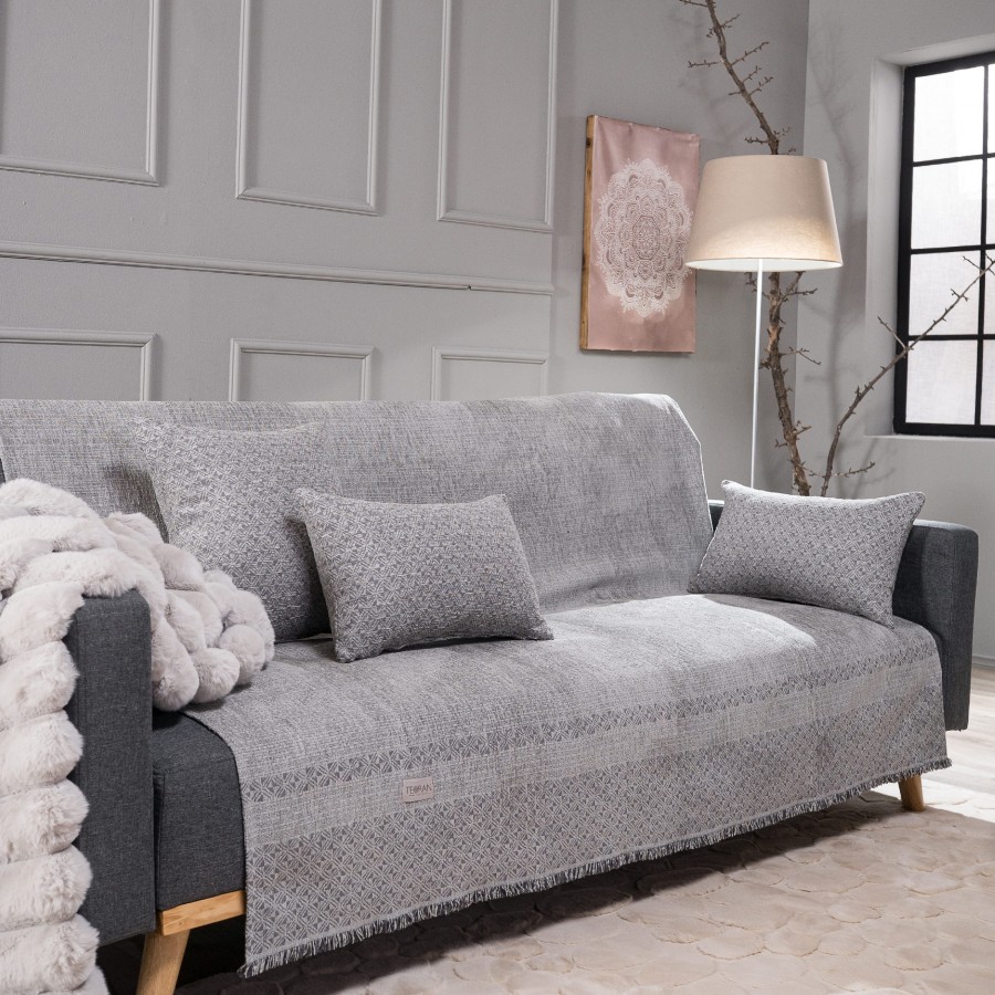 Ριχτάρι Cleveland 11 - Διθέσιο 180x250cm