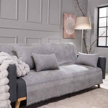 Ριχτάρι Cleveland 11 - Τριθέσιο 180x300cm