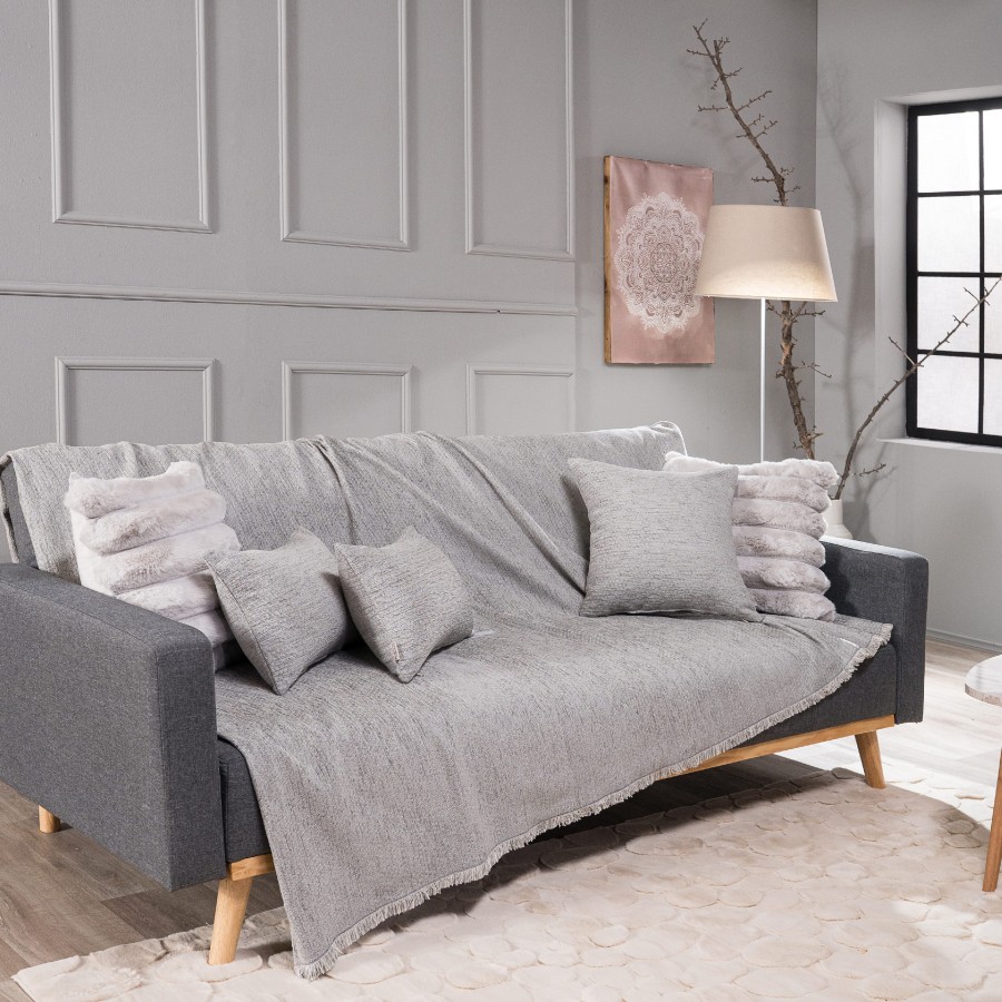 Ριχτάρι Fremont 11 - Τριθέσιο 180x300cm