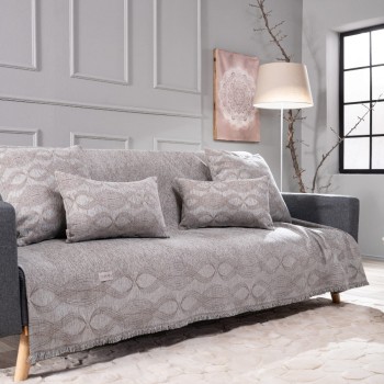 Ριχτάρι Garland 11 - Μονοθέσιο 180x150cm