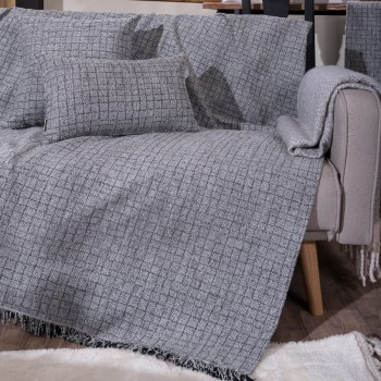 Ριχτάρι Jersey 11 - Διθέσιο 180x250cm