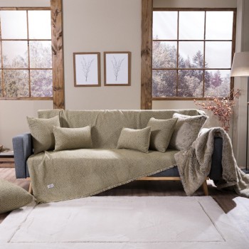 Ριχτάρι Kingston 15 - Μονοθέσιο 180x150cm