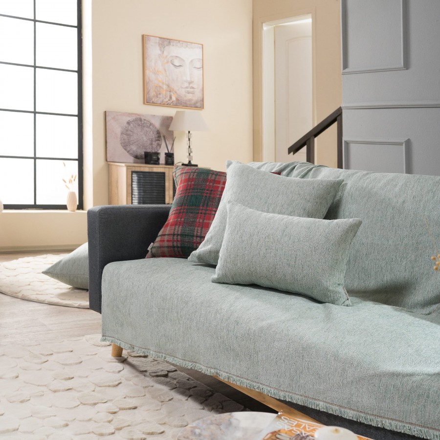 Ριχτάρι Madison 13 - Διθέσιο 180x250cm