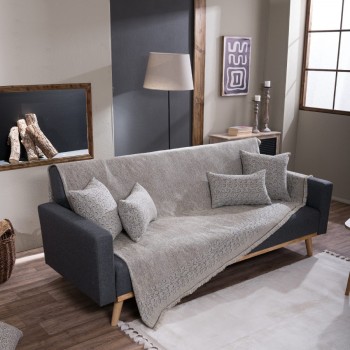 Ριχτάρι Maryland 07 - Διθέσιο 180x250cm