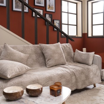 Ριχτάρι Midland 02 - Διθέσιο 180x250cm