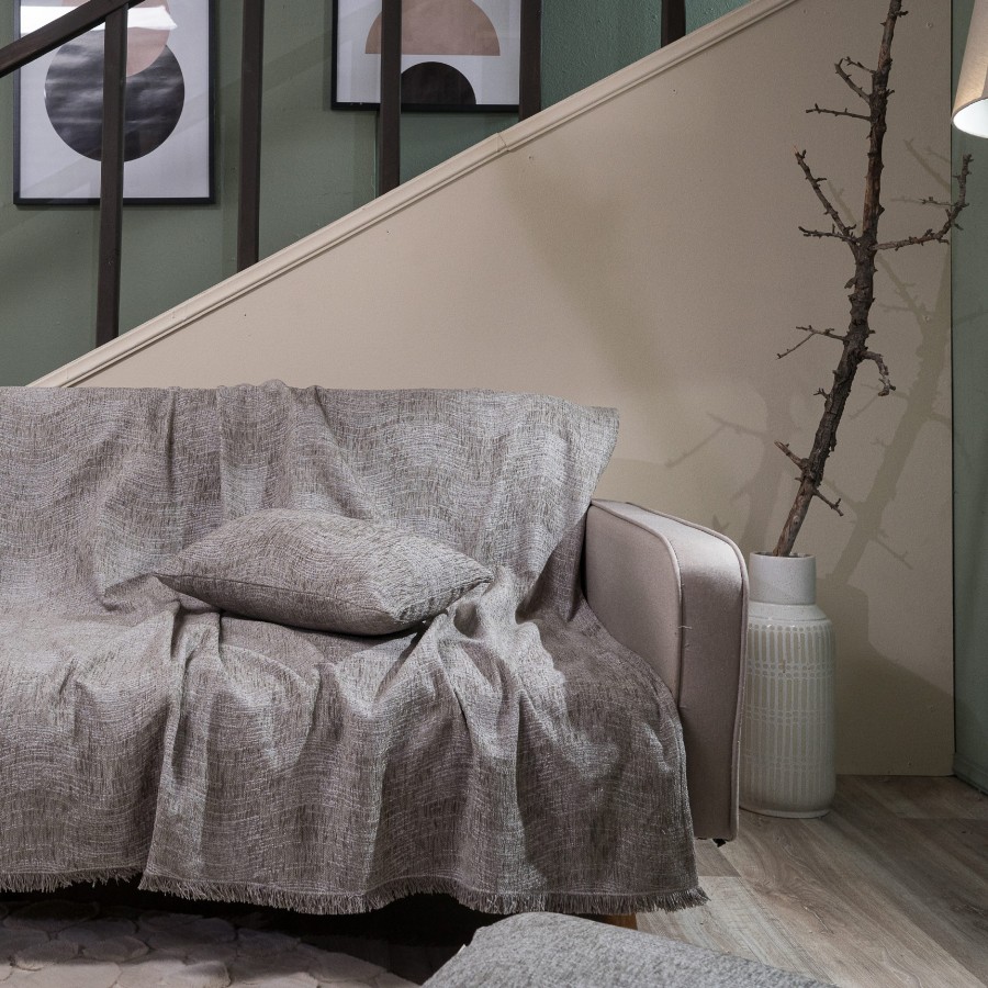 Ριχτάρι Midland 11 - Μονοθέσιο 180x150cm