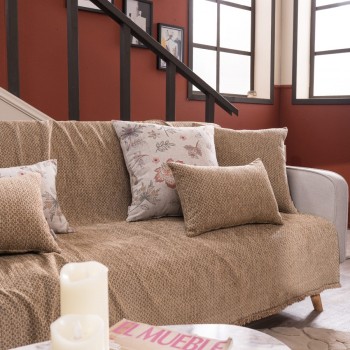 Ριχτάρι Richmond 08 - Διθέσιο 180x250cm