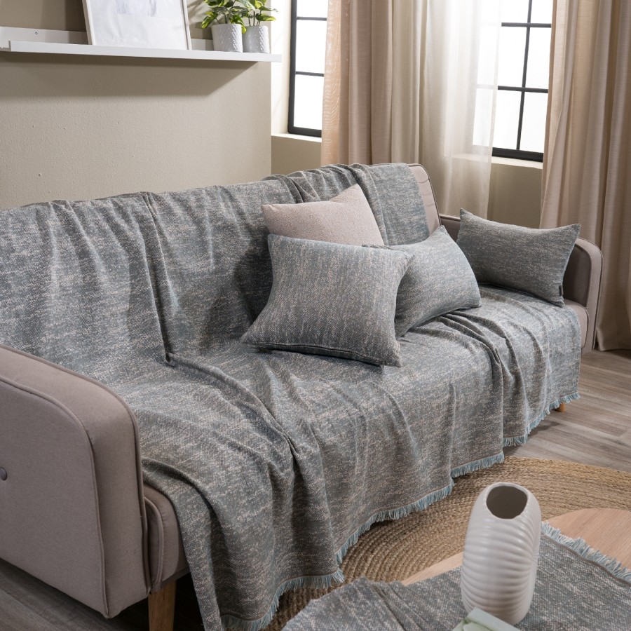 Ριχτάρι Tivoli 08 - Διθέσιο 180x250cm