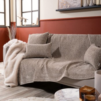 Ριχτάρι Valley 03 - Μονοθέσιο 180x150cm