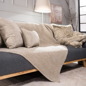 Ριχτάρι Valley 07 - Μονοθέσιο 180x150cm