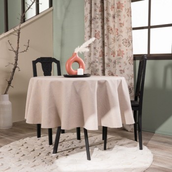 Ροτόντα Broto 02 - Φ180cm