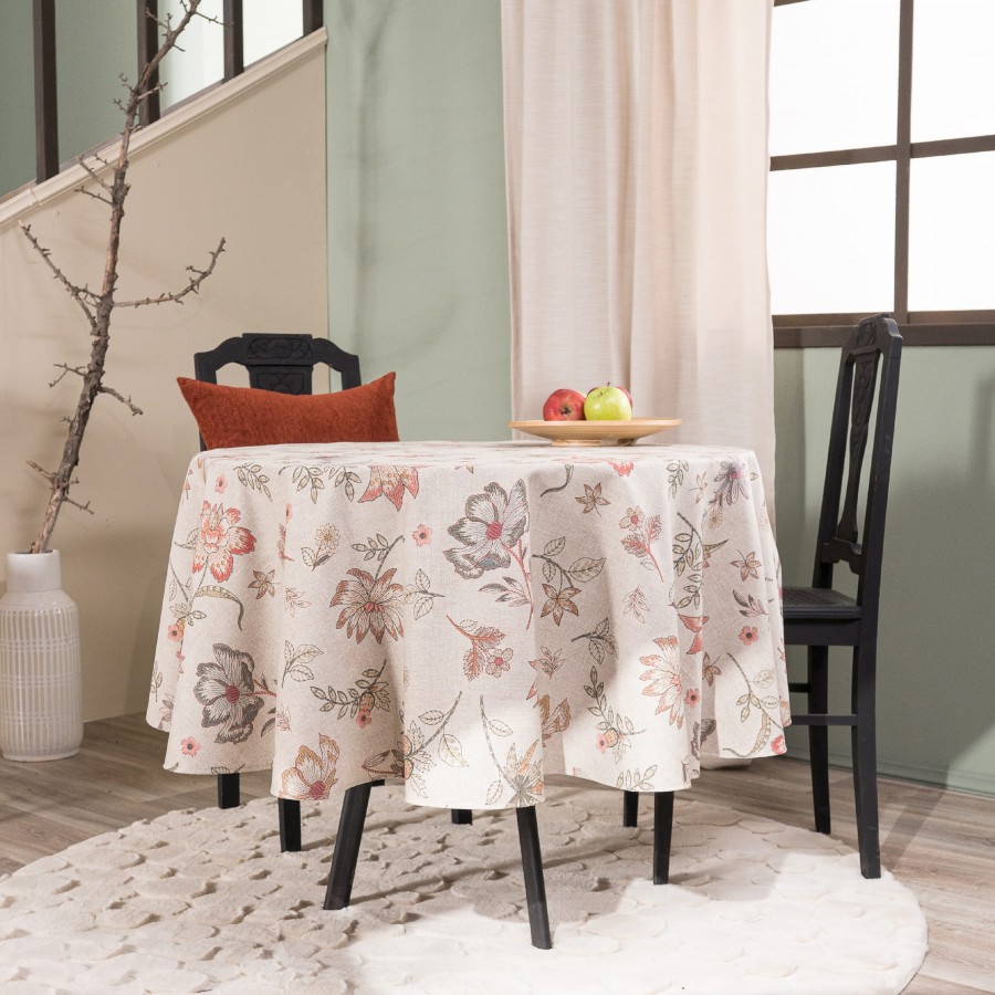 Ροτόντα Frias - Φ180cm